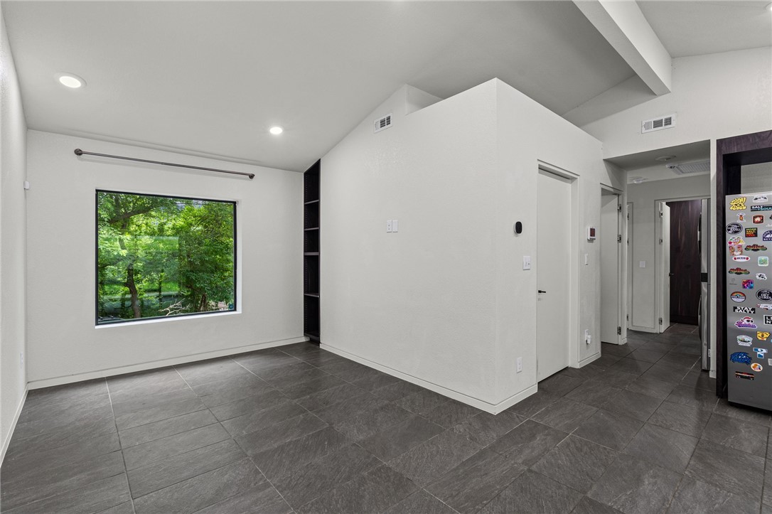 Mountain View Add - Residential