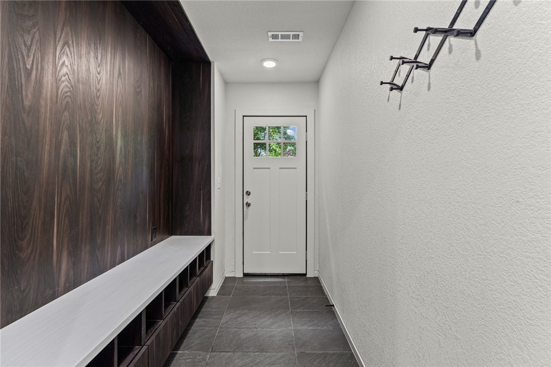 Mountain View Add - Residential