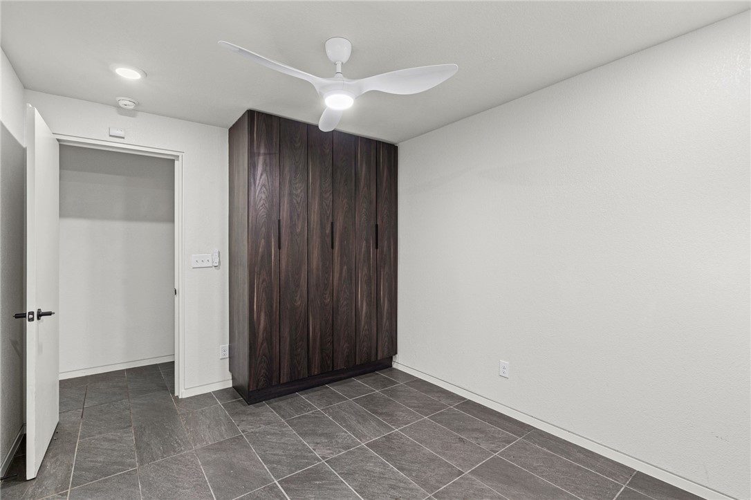Mountain View Add - Residential
