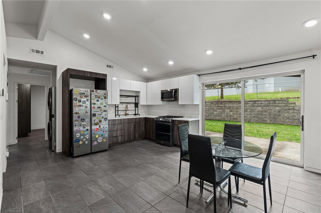 Mountain View Add - Residential