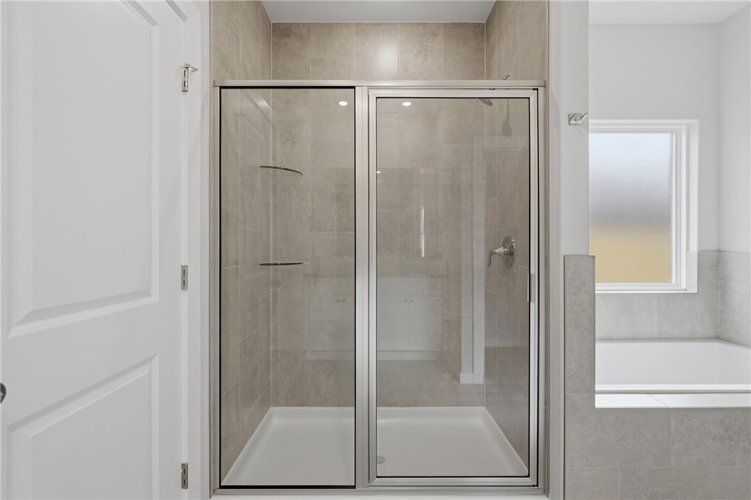 Heritage Ranch Ph 4 Siloam Spgs - Residential