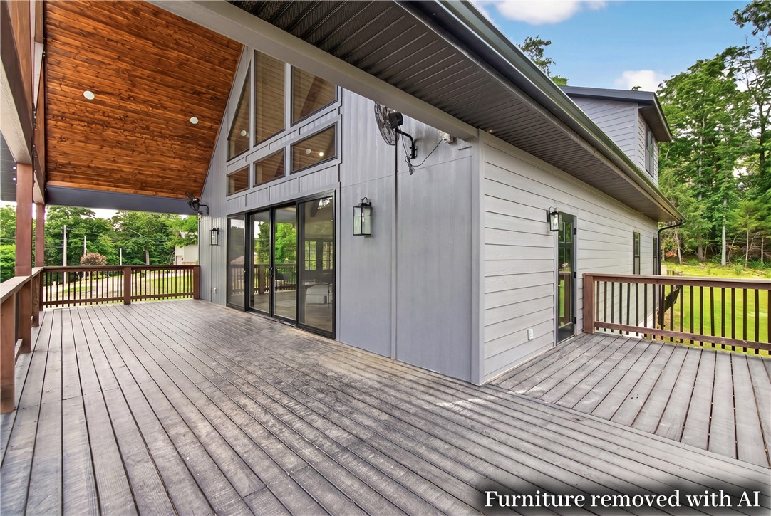 Dornoch Sub Bvv - Residential