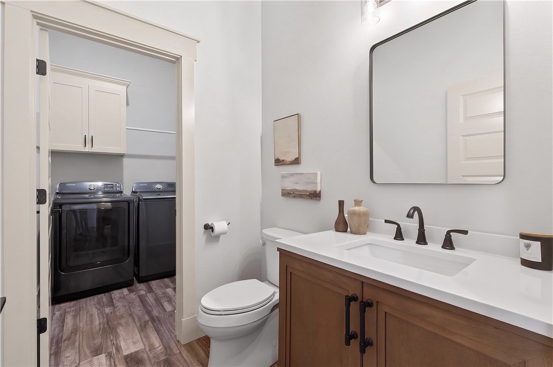 Dornoch Sub Bvv - Residential