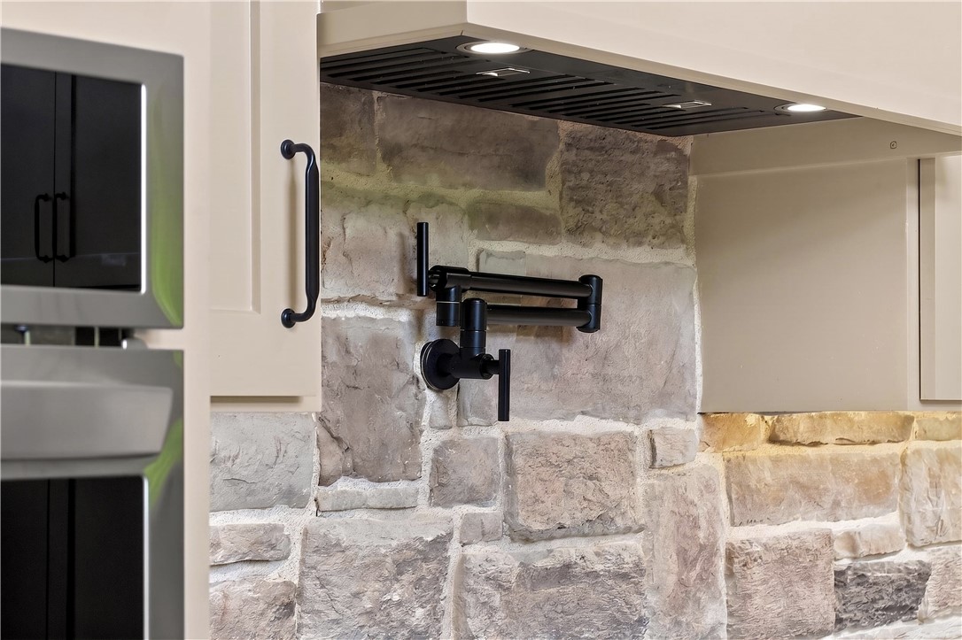 Dornoch Sub Bvv - Residential