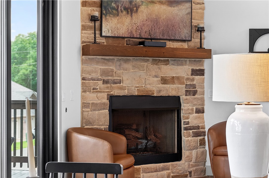 Dornoch Sub Bvv - Residential