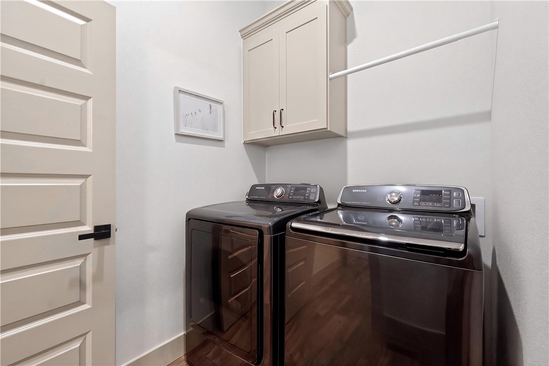 Dornoch Sub Bvv - Residential