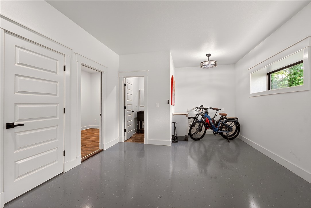 Dornoch Sub Bvv - Residential
