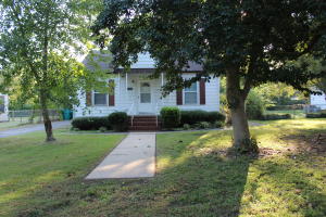 Harris, C Z - Residential