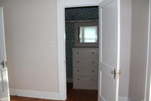 Harris, C Z - Residential