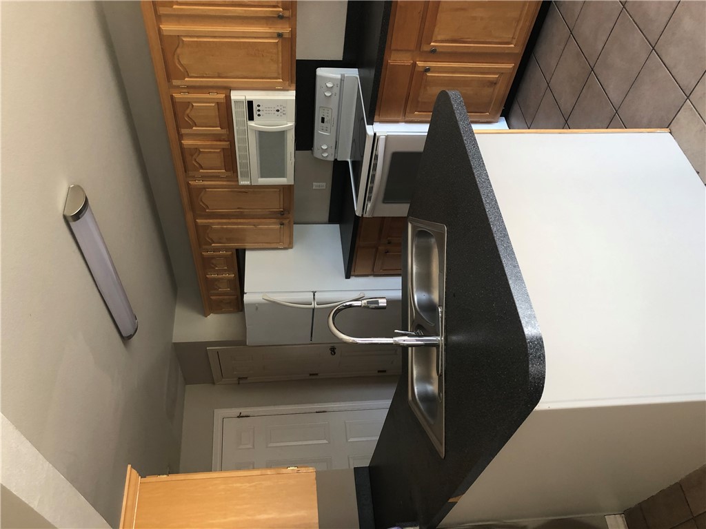 Walnut Crossing - Residential Lease