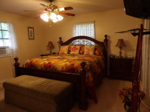Edgewood Estates - Residential