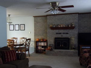 Edgewood Estates - Residential