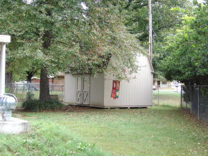 Edgewood Estates - Residential