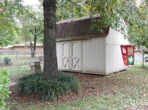 Edgewood Estates - Residential