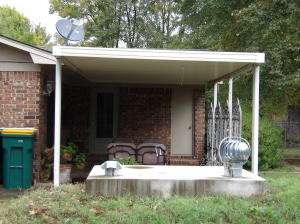 Edgewood Estates - Residential