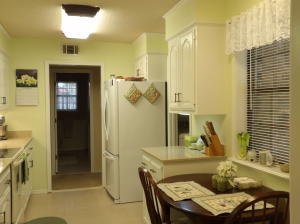 Edgewood Estates - Residential