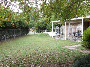Edgewood Estates - Residential