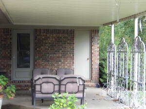 Edgewood Estates - Residential