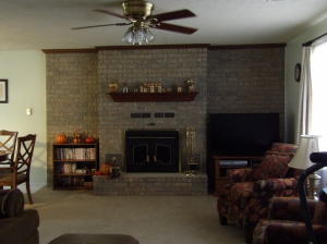 Edgewood Estates - Residential
