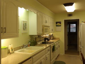Edgewood Estates - Residential