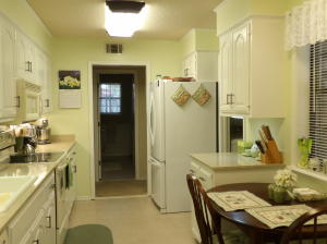 Edgewood Estates - Residential