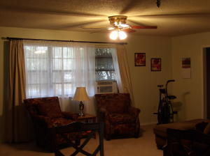 Edgewood Estates - Residential