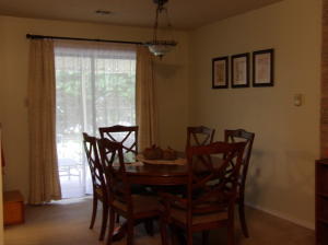 Edgewood Estates - Residential