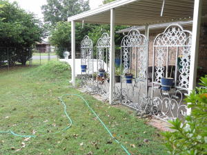 Edgewood Estates - Residential