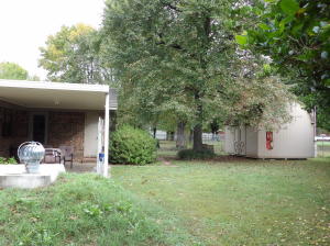 Edgewood Estates - Residential