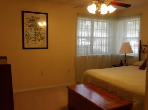 Edgewood Estates - Residential