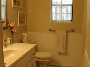 Edgewood Estates - Residential