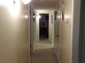 Edgewood Estates - Residential