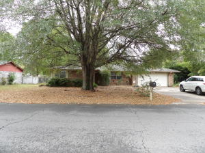 Edgewood Estates - Residential