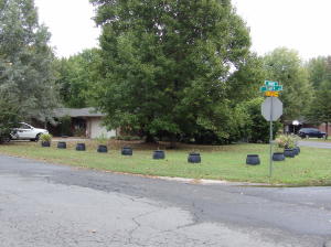 Edgewood Estates - Residential