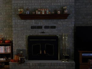 Edgewood Estates - Residential