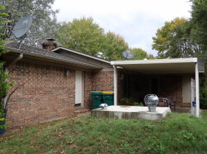 Edgewood Estates - Residential