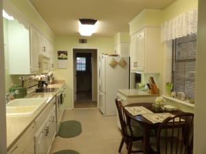 Edgewood Estates - Residential