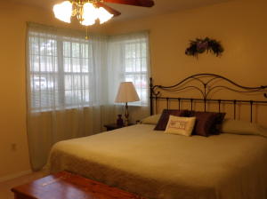 Edgewood Estates - Residential