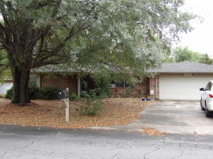 Edgewood Estates - Residential