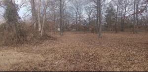 Other Subdivision - Land