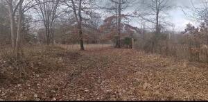 Other Subdivision - Land