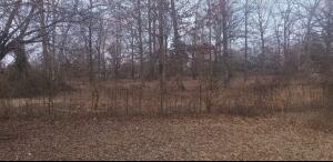 Other Subdivision - Land