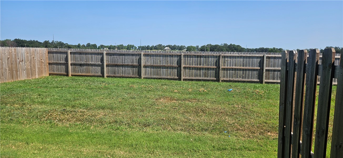 Snyder Station Ph Vii & Viii Highfill - Residential Lease