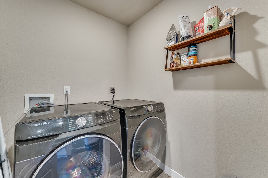 Cromarty Sub Bvv - Residential Lease