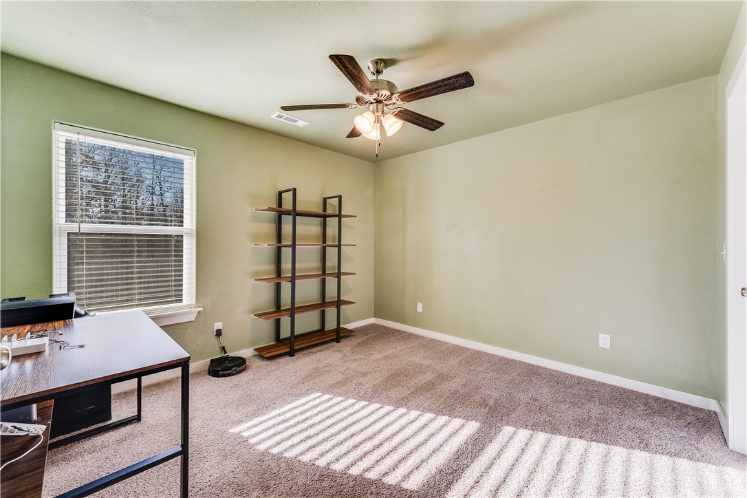 Cromarty Sub Bvv - Residential Lease
