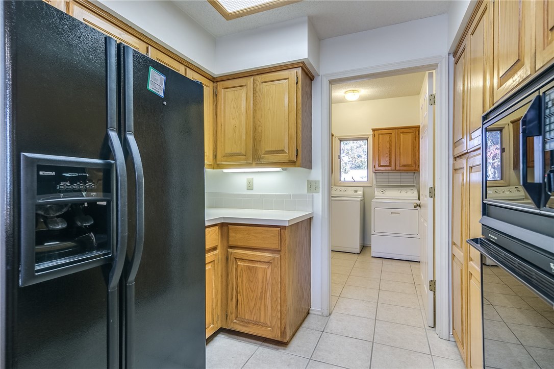 Timbercrest Sub Bvv - Residential