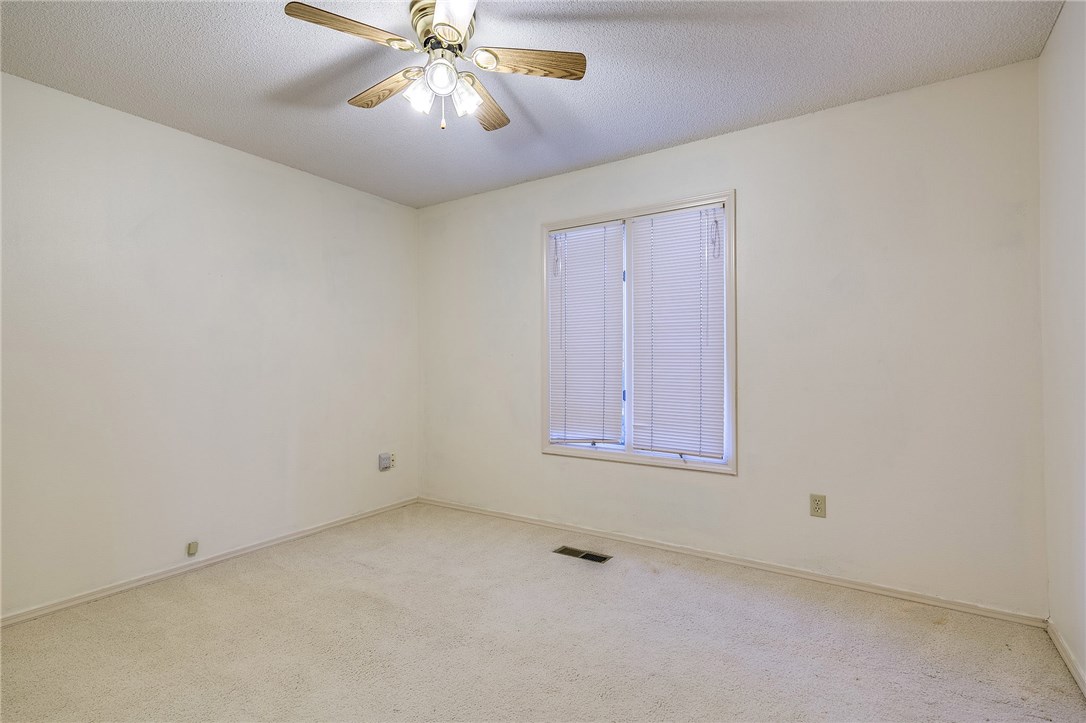 Timbercrest Sub Bvv - Residential
