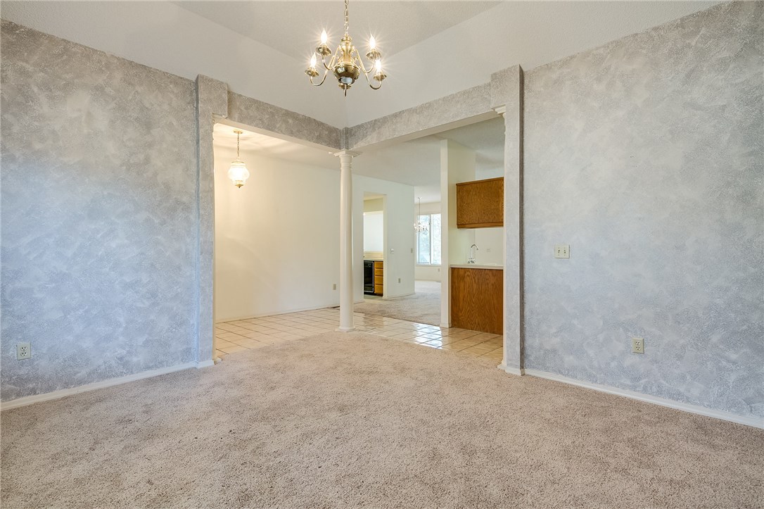 Timbercrest Sub Bvv - Residential