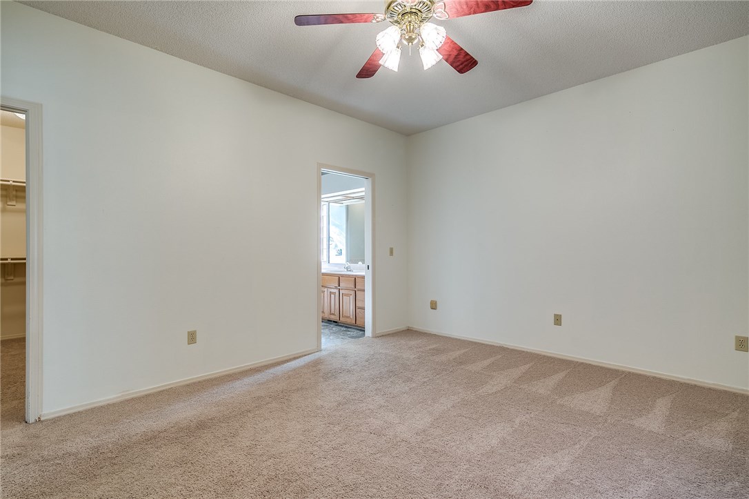 Timbercrest Sub Bvv - Residential