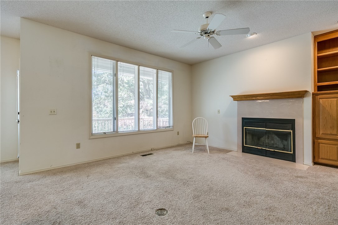 Timbercrest Sub Bvv - Residential